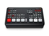Black Magic ATEM Mini Pro Videomischer