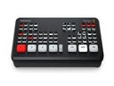 Black Magic ATEM Mini Pro - Galerie - Bild 1