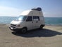 Kult Camper / Wohnmobil VW T4 Reimo -  Ausbau mit Hochdach - Galerie - Bild 4