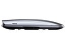 Thule Motion XL - 460 L Volumen. Thule Force XT L - 450 L Volumen. 6,25 / Tag - Galerie - Bild 1