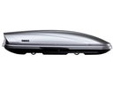 Thule Motion XL - 460 L Volumen. Thule Force XT L - 450 L Volumen. 6,25 / Tag - Galerie - Bild 1