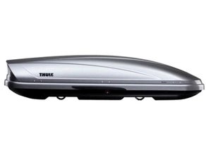 Thule Motion XL - 460 L Volumen. Thule Force XT L - 450 L Volumen. Thule Force 3 L - 450 L Volumen. 6,50 / Tag