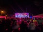 PROFI] Mobile Eventbühne 24 m² – DIN-zertifiziert + Windfest - Galerie - Bild 3