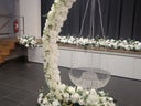 Torten Stender - Galerie - Bild 1
