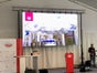 LED-Videowall 3,9mm, Mietpreis pro m2 - Galerie - Bild 2