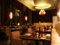 Kameha Suite Frankfurt - Galerie - Bild 2