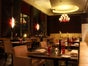 Kameha Suite Frankfurt - Galerie - Bild 2