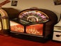 Wurlitzer "New York", CD-Jukebox - Galerie - Bild 3