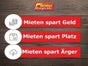 Sandstrahlpistole - Galerie - Bild 2