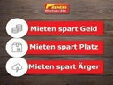 Plattenlift,Deckenplattenlift,Trockenbaulift