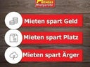 Plattenlift - Galerie - Bild 1