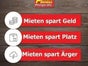 Sandstrahlpistole - Galerie - Bild 2