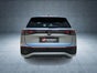 Tayron R-Line 2.0l TDI SCR 4Motion - Galerie - Bild 4