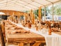 Altholztisch - Galerie - Bild 4