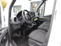 Mercedes-Benz Sprinter 319 CDI Automatik Kastenwagen Umzug Transporter - Galerie - Bild 3