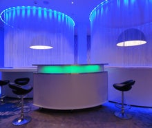 Tresen,Bar,Theke,Counter,Empfangstresen