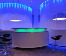 Tresen,Bar,Theke,Counter,Empfangstresen