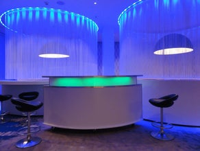 Tresen,Bar,Theke,Counter,Empfangstresen