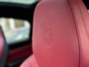 Porsche Cayenne Coupe - Galerie - Bild 1