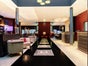 PARK PLAZA TRIER - Galerie - Bild 2