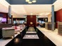 PARK PLAZA TRIER - Galerie - Bild 2