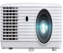Acer Vero PL3512ATV Laser-Projektor/ Beamer