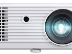 Acer Vero PL3512ATV Laser-Projektor/ Beamer