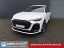 MIETWAGEN - Audi Q5 SUV TDI quattro - Galerie - Bild 1