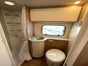 Alkoven-Wohnmobil - Galerie - Bild 4