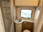 Alkoven-Wohnmobil - Galerie - Bild 4