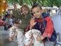 Kinderkettenkarussell - Galerie - Bild 3