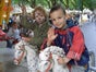 Kinderkettenkarussell - Galerie - Bild 3