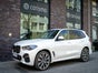 BMW X5 - Galerie - Bild 3