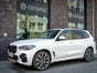 BMW X5 - Galerie - Bild 3