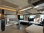 Lyseo I 727 G Harmony Line - Galerie - Bild 4