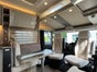 Lyseo I 727 G Harmony Line - Galerie - Bild 4