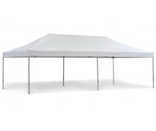 Klapp Pavillion 6mx3m TOM