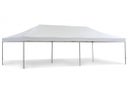 Klapp Pavillion 6mx3m TOM