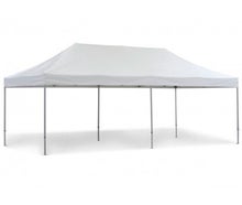 Klapp Pavillion 6mx3m TOM
