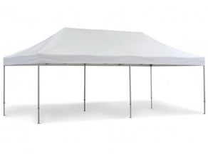 Klapp Pavillion 6mx3m TOM