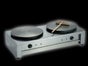Crepes/ Pfannkuchen / Funfood - Galerie - Bild 2