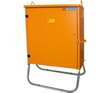 Stromverteiler 63 A 400V Outdoor mieten – Kabel & Adapter