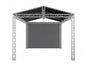 Bühne Showstage 1 - 6,5m x 6m x 5m - Galerie - Bild 2