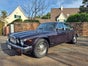 Edlen Jaguar Oldtimer aus den 80ern als Hochzeitsauto mieten! - Galerie - Bild 2