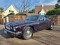 Edlen Jaguar Oldtimer aus den 80ern als Hochzeitsauto mieten! - Galerie - Bild 2