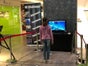 VR Challenge - Galerie - Bild 4