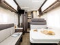 Wohnmobil Benimar Tessoro T463 UP - Galerie - Bild 4