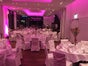 KAI 10 - The Floating Experience - Galerie - Bild 4