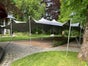 Loungezelt, Zelt, Zeltverleih, Hochzeit,Event - Galerie - Bild 3
