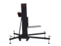 Fantek Montage Lift 225Kg 6,20m - Galerie - Bild 4